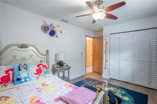 12111 Steppingstone Blvd, Tampa, FL 33635 - Photo 29