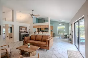 12111 Steppingstone Blvd, Tampa, FL 33635 - Photo 11