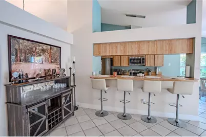 12111 Steppingstone Boulevard, Tampa, FL 33635 - Photo 13