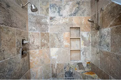 12111 Steppingstone Boulevard, Tampa, FL 33635 - Photo 23