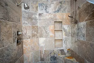 12111 Steppingstone Blvd, Tampa, FL 33635 - Photo 23