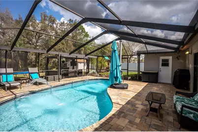 12111 Steppingstone Boulevard, Tampa, FL 33635 - Photo 31