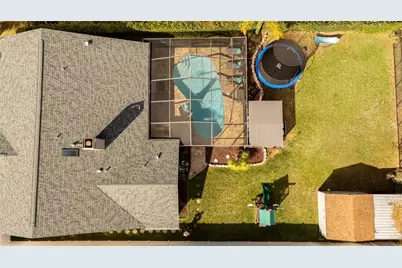 12111 Steppingstone Boulevard, Tampa, FL 33635 - Photo 39