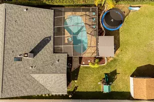 12111 Steppingstone Blvd, Tampa, FL 33635 - Photo 39