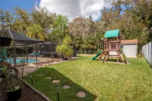 12111 Steppingstone Blvd, Tampa, FL 33635 - Photo 35