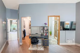 12111 Steppingstone Blvd, Tampa, FL 33635 - Photo 19