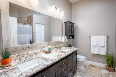 12111 Steppingstone Boulevard, Tampa, FL 33635 - Photo 21