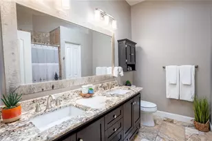 12111 Steppingstone Blvd, Tampa, FL 33635 - Photo 21