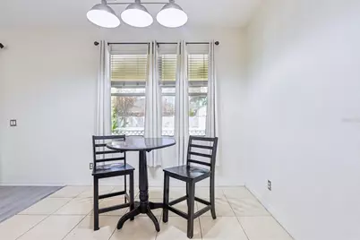 11438 Laurel Brook Court, Riverview, FL 33569 - Photo 7