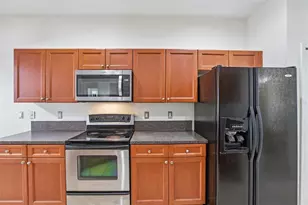 11438 Laurel Brook Ct, Riverview, FL 33569 - Photo 9