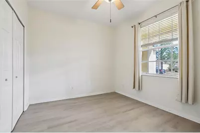 11438 Laurel Brook Court, Riverview, FL 33569 - Photo 23