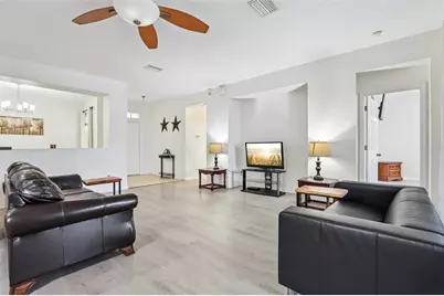 11438 Laurel Brook Court, Riverview, FL 33569 - Photo 5