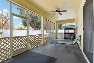 11438 Laurel Brook Ct, Riverview, FL 33569 - Photo 25