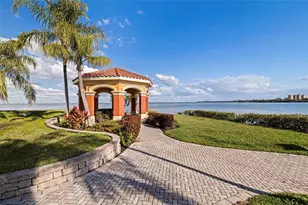 2773 Via Cipriani, Clearwater, FL 33764 - Photo 51