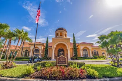 2773 Via Cipriani #1321B, Clearwater, FL 33764 - Photo 19