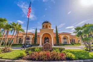 2773 Via Cipriani, Clearwater, FL 33764 - Photo 19