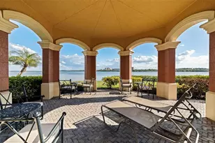 2773 Via Cipriani, Clearwater, FL 33764 - Photo 49