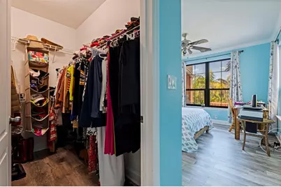 2773 Via Cipriani #1321B, Clearwater, FL 33764 - Photo 27