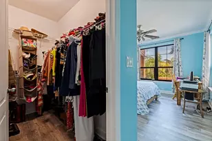 2773 Via Cipriani, Clearwater, FL 33764 - Photo 27