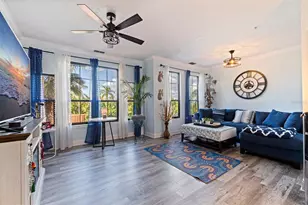 2773 Via Cipriani, Clearwater, FL 33764 - Photo 13