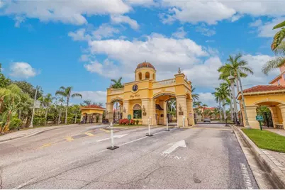 2773 Via Cipriani #1321B, Clearwater, FL 33764 - Photo 31