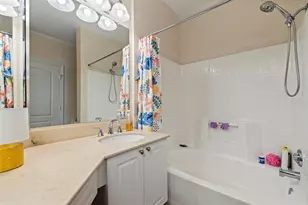 2773 Via Cipriani, Clearwater, FL 33764 - Photo 29