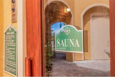 2773 Via Cipriani #1321B, Clearwater, FL 33764 - Photo 41