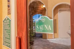 2773 Via Cipriani, Clearwater, FL 33764 - Photo 41