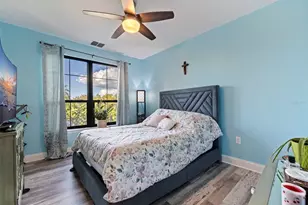 2773 Via Cipriani, Clearwater, FL 33764 - Photo 17