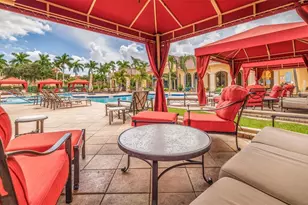 2773 Via Cipriani, Clearwater, FL 33764 - Photo 35