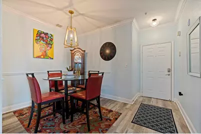 2773 Via Cipriani #1321B, Clearwater, FL 33764 - Photo 7