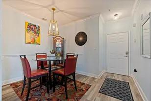 2773 Via Cipriani, Clearwater, FL 33764 - Photo 7