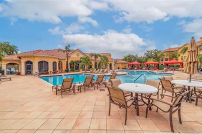 2773 Via Cipriani #1321B, Clearwater, FL 33764 - Photo 33