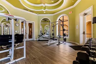 2773 Via Cipriani, Clearwater, FL 33764 - Photo 39