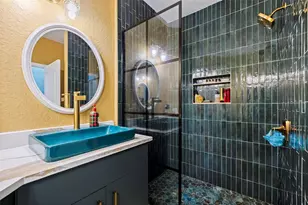 2773 Via Cipriani, Clearwater, FL 33764 - Photo 23