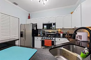 2773 Via Cipriani, Clearwater, FL 33764 - Photo 9