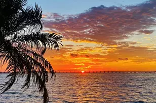 2773 Via Cipriani, Clearwater, FL 33764 - Photo 53