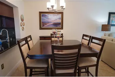 10215 Regal #15, Largo, FL 33774 - Photo 5