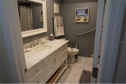 10215 Regal #15, Largo, FL 33774 - Photo 15