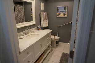 10215 Regal, Largo, FL 33774 - Photo 15