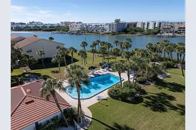 10215 Regal #15, Largo, FL 33774 - Photo 25