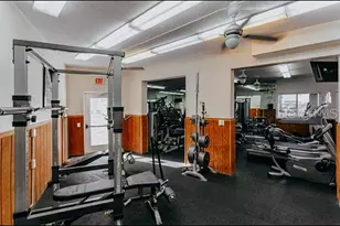 10215 Regal, Largo, FL 33774 - Photo 27