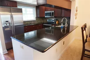 10215 Regal, Largo, FL 33774 - Photo 3