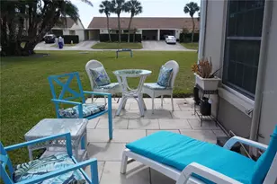 10215 Regal, Largo, FL 33774 - Photo 19