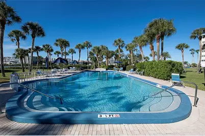 10215 Regal #15, Largo, FL 33774 - Photo 21