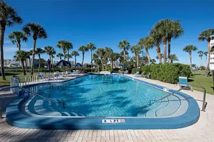 10215 Regal, Largo, FL 33774 - Photo 21