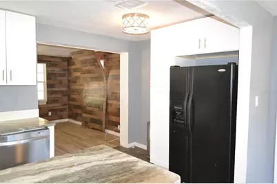 11465 92nd Street, Largo, FL 33773 - Photo 19