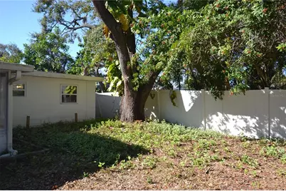 11465 92nd Street, Largo, FL 33773 - Photo 43