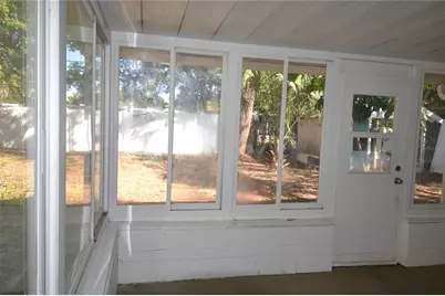 11465 92nd Street, Largo, FL 33773 - Photo 31