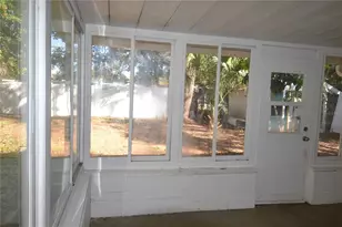 11465 92nd St, Largo, FL 33773 - Photo 31